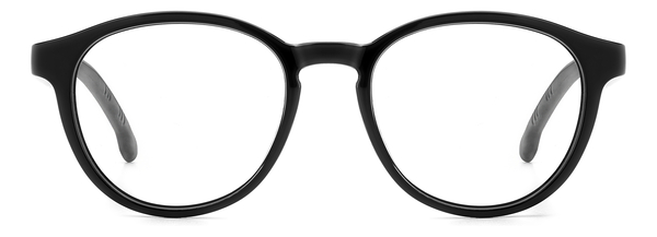 carrera ca 2052t